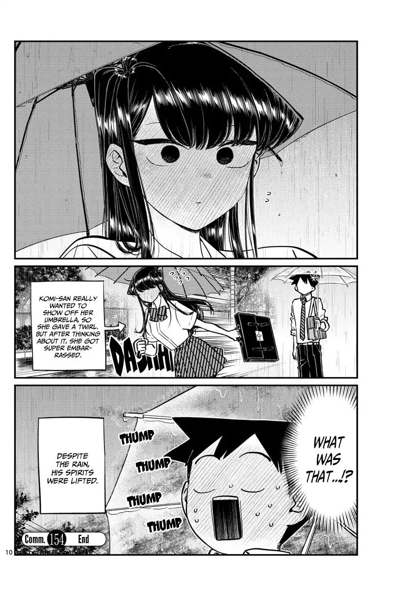 Komi Can